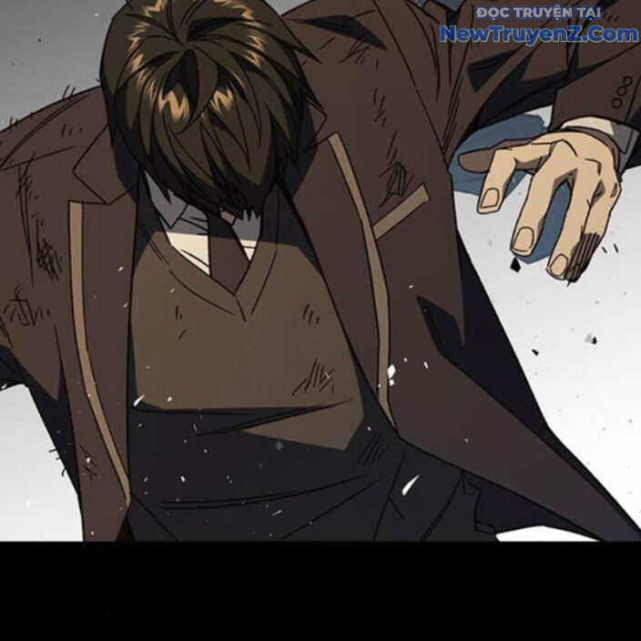 Học Nhóm - Chapter 271 - Page 127