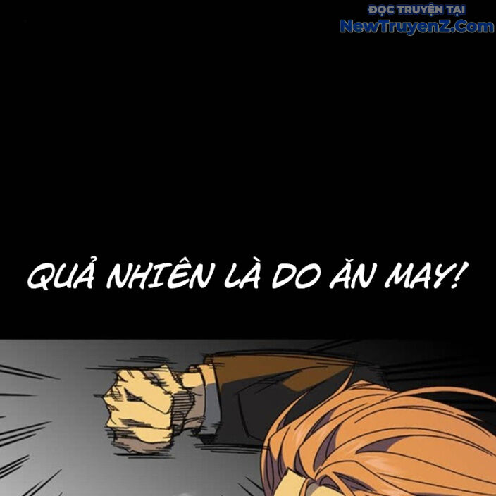 Học Nhóm - Chapter 271 - Page 128