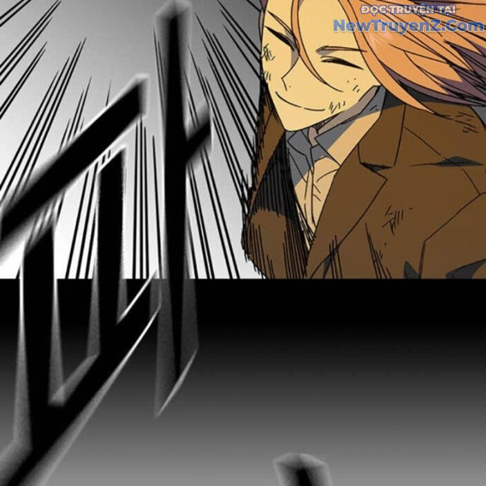 Học Nhóm - Chapter 271 - Page 129