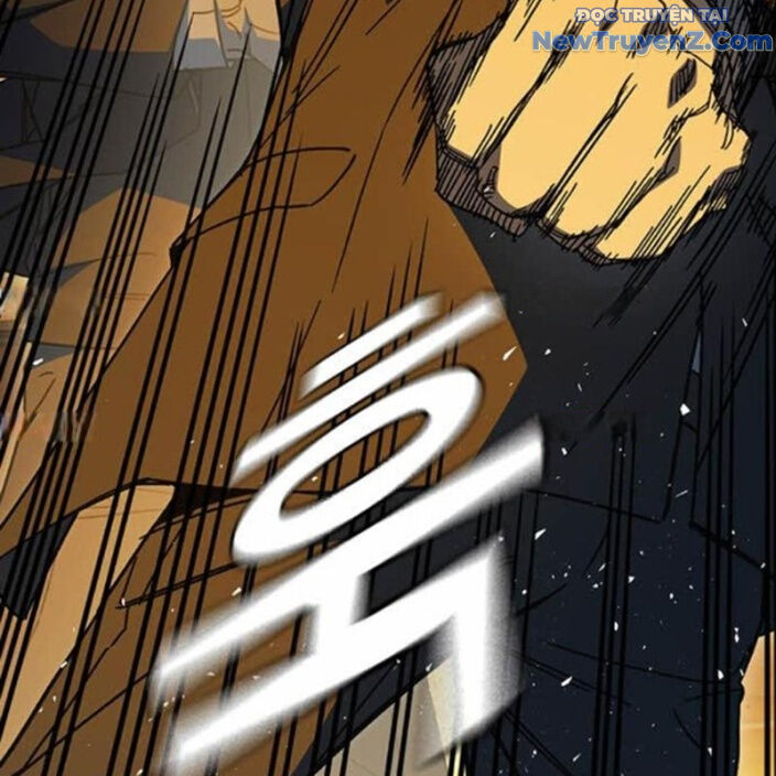 Học Nhóm - Chapter 271 - Page 13