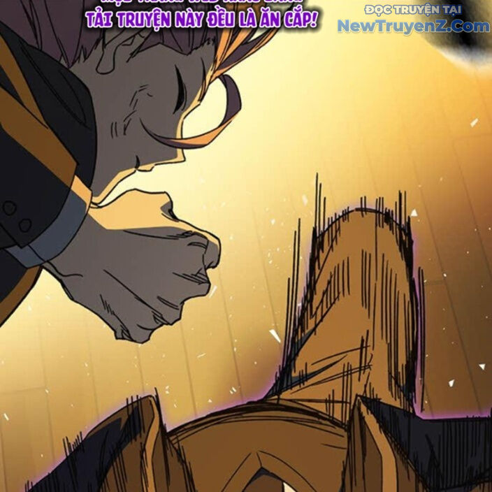 Học Nhóm - Chapter 271 - Page 131