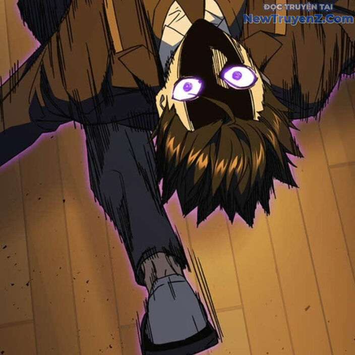 Học Nhóm - Chapter 271 - Page 132