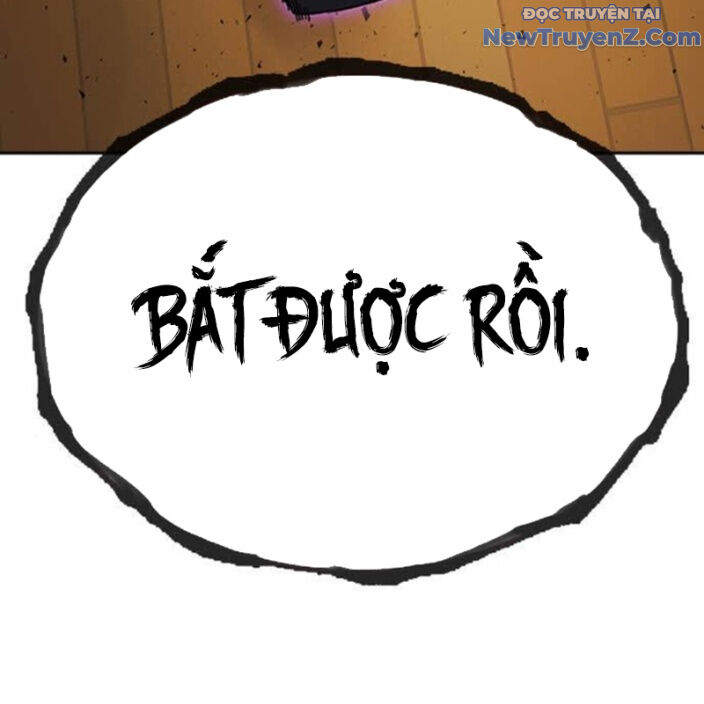 Học Nhóm - Chapter 271 - Page 133