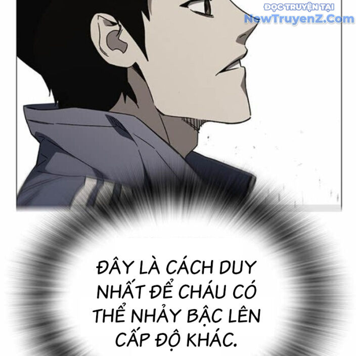 Học Nhóm - Chapter 271 - Page 137