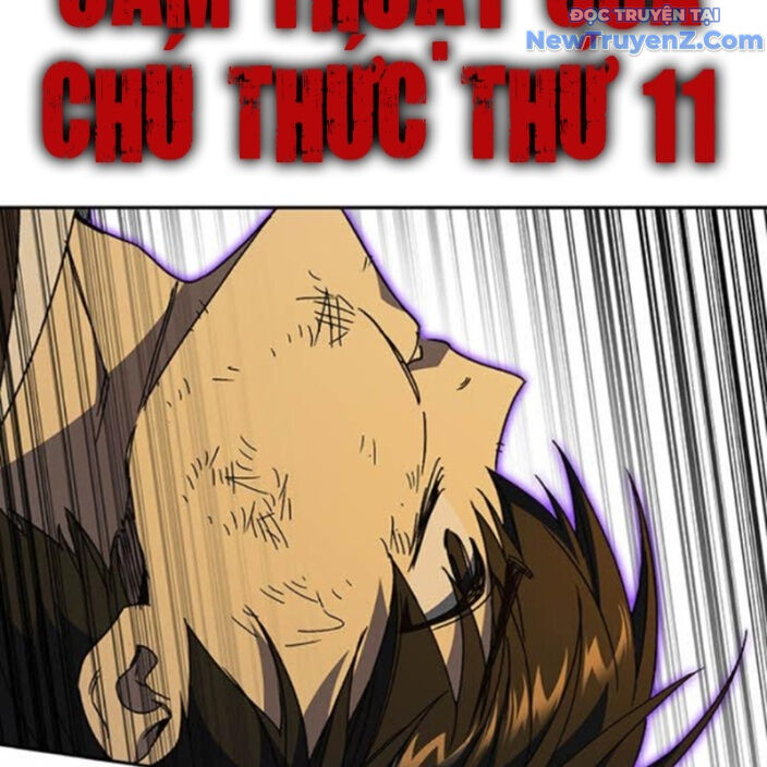 Học Nhóm - Chapter 271 - Page 139