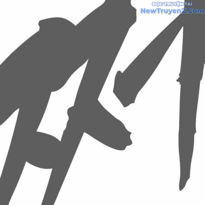 Học Nhóm - Chapter 271 - Page 143