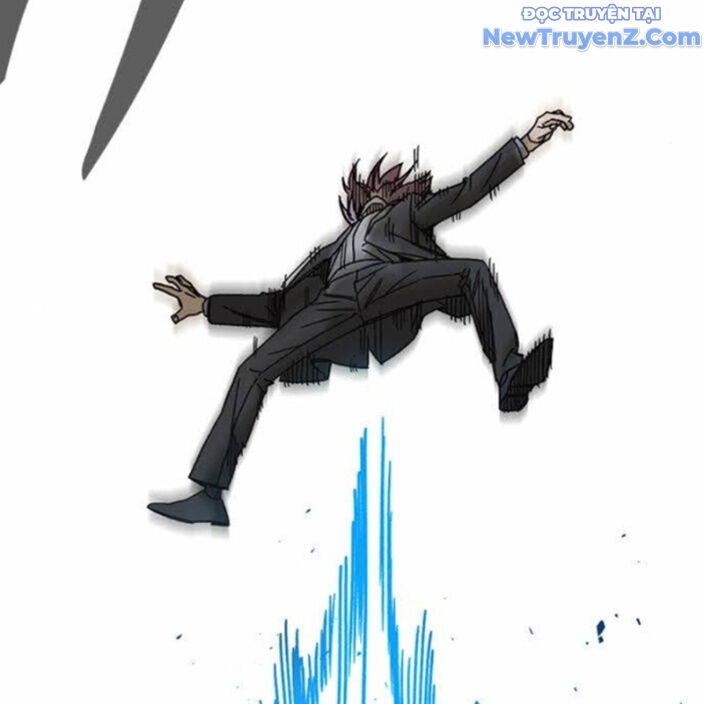 Học Nhóm - Chapter 271 - Page 144