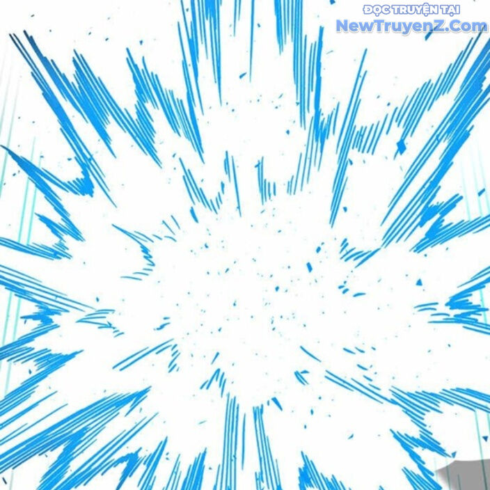 Học Nhóm - Chapter 271 - Page 145