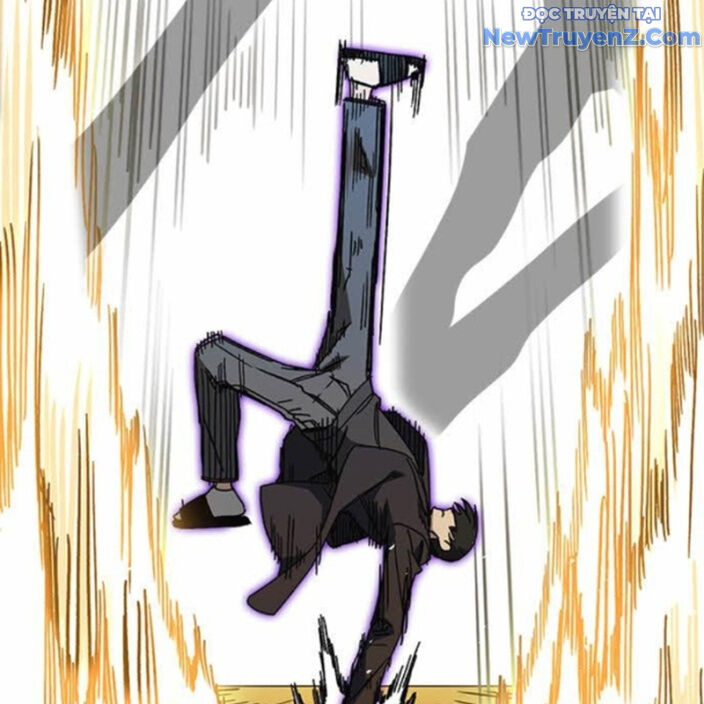 Học Nhóm - Chapter 271 - Page 147