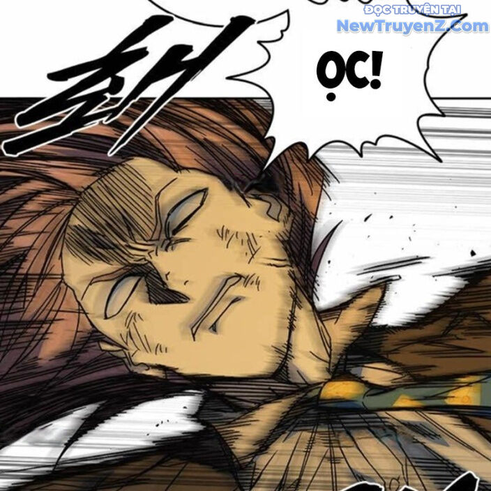 Học Nhóm - Chapter 271 - Page 15