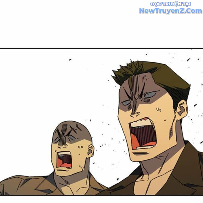 Học Nhóm - Chapter 271 - Page 150