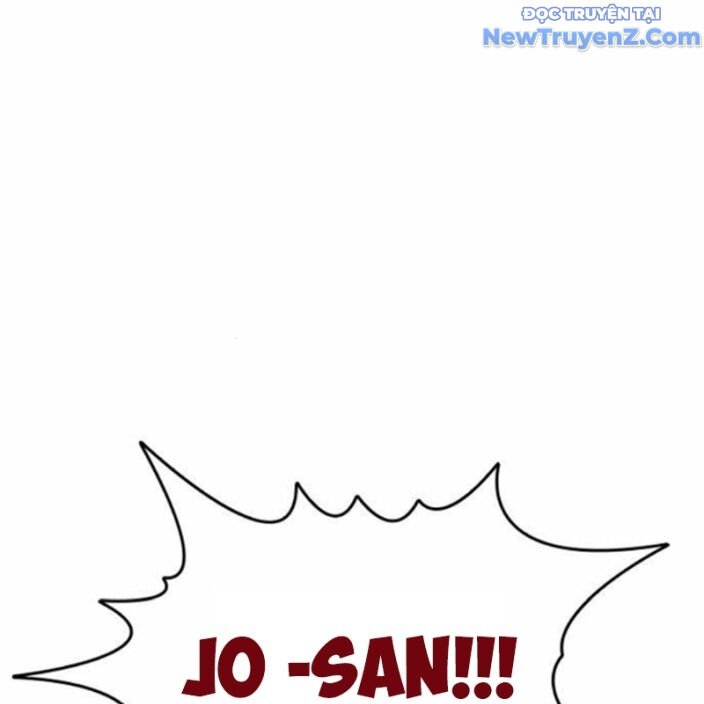 Học Nhóm - Chapter 271 - Page 151