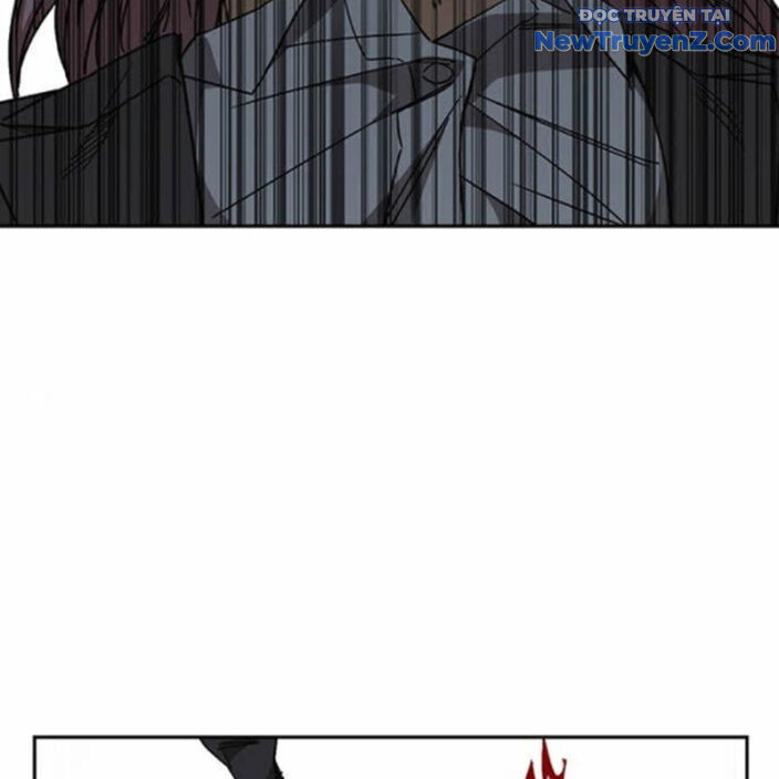 Học Nhóm - Chapter 271 - Page 153