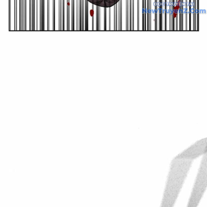 Học Nhóm - Chapter 271 - Page 155