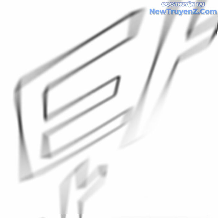 Học Nhóm - Chapter 271 - Page 156