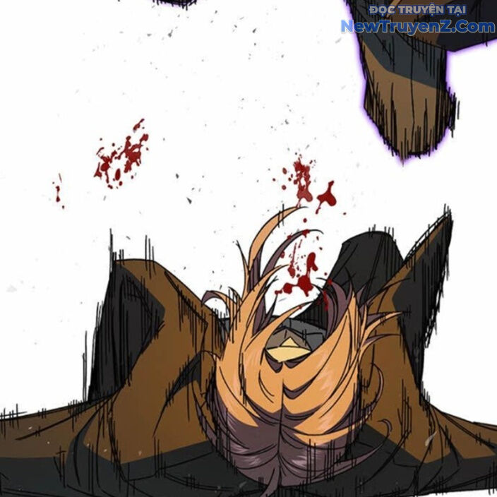 Học Nhóm - Chapter 271 - Page 158