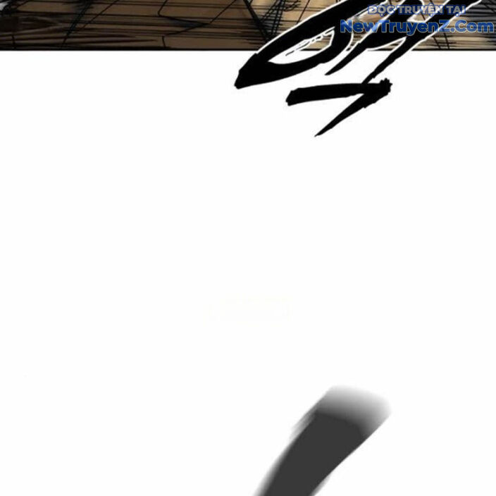 Học Nhóm - Chapter 271 - Page 16