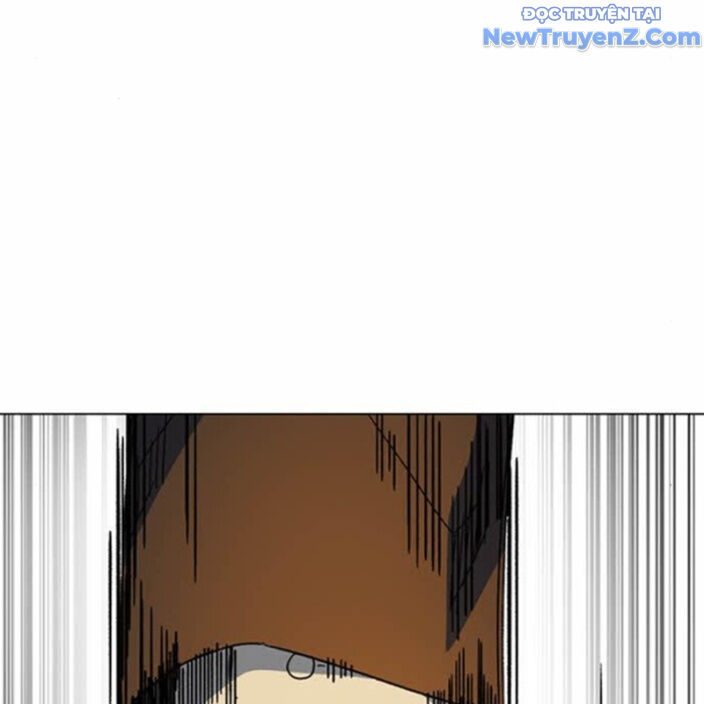 Học Nhóm - Chapter 271 - Page 160