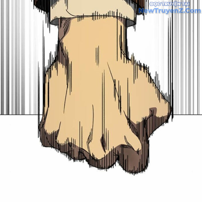 Học Nhóm - Chapter 271 - Page 161