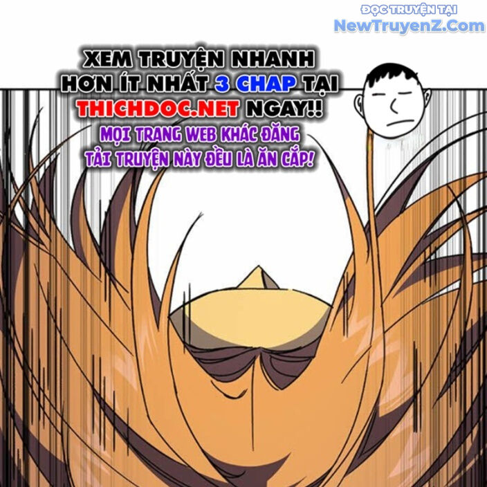 Học Nhóm - Chapter 271 - Page 162