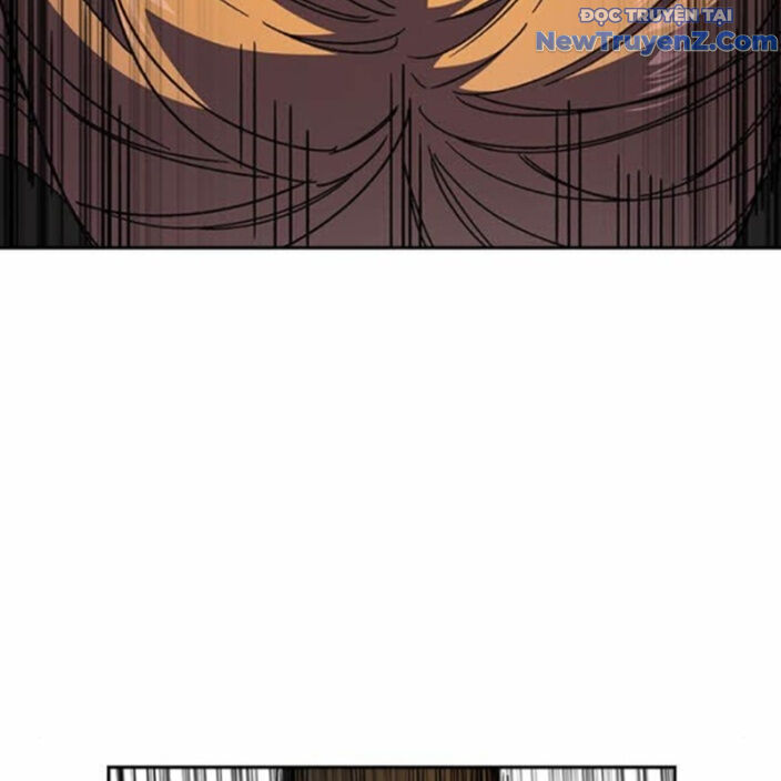 Học Nhóm - Chapter 271 - Page 163