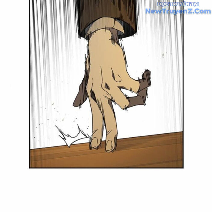 Học Nhóm - Chapter 271 - Page 164