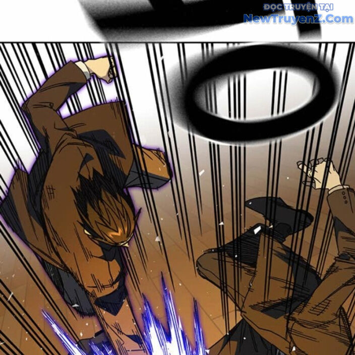 Học Nhóm - Chapter 271 - Page 166