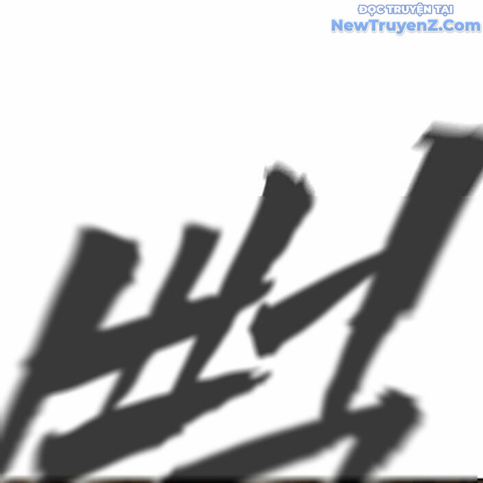 Học Nhóm - Chapter 271 - Page 168