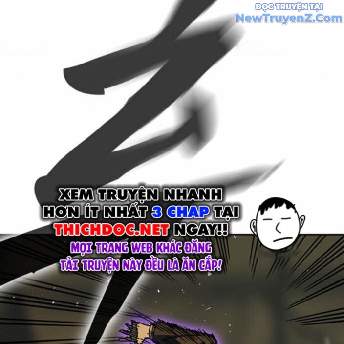 Học Nhóm - Chapter 271 - Page 17