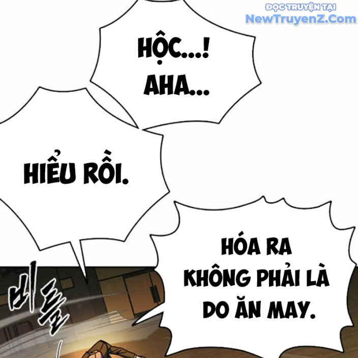 Học Nhóm - Chapter 271 - Page 173