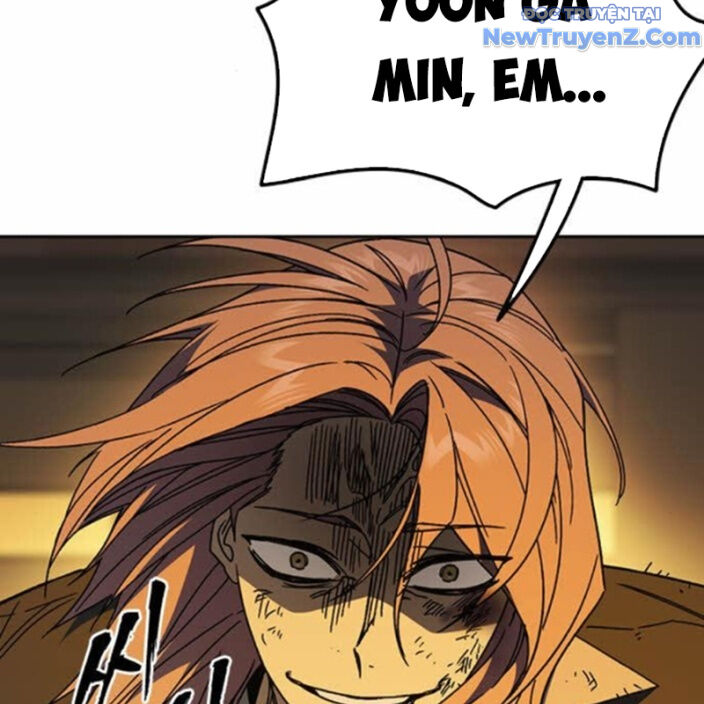 Học Nhóm - Chapter 271 - Page 176
