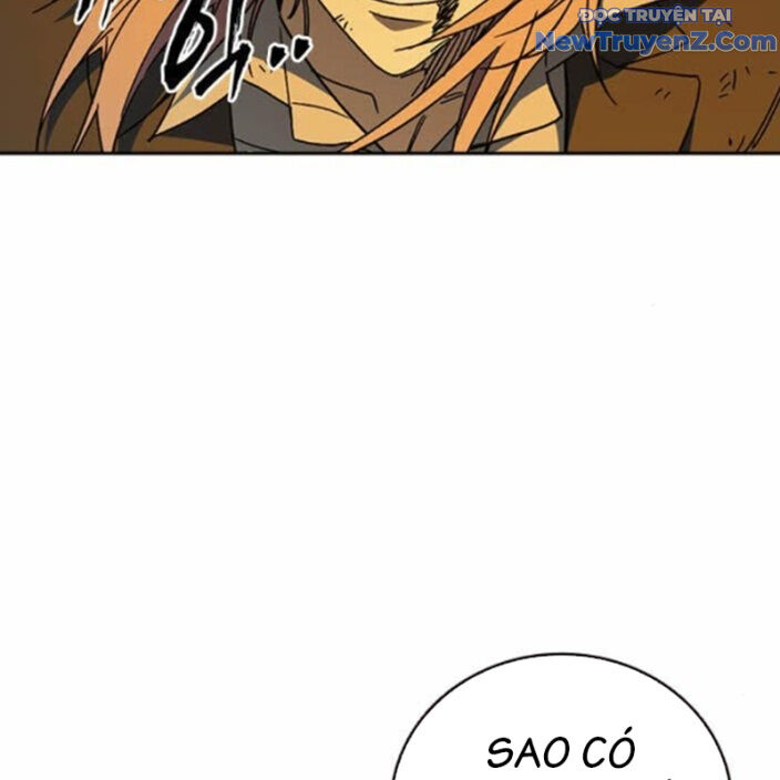 Học Nhóm - Chapter 271 - Page 177