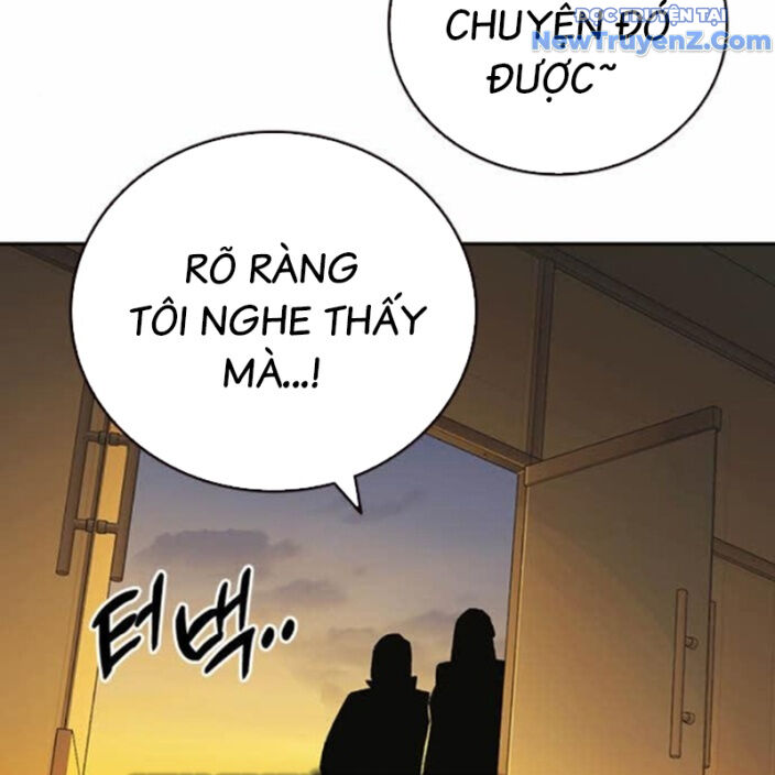 Học Nhóm - Chapter 271 - Page 178