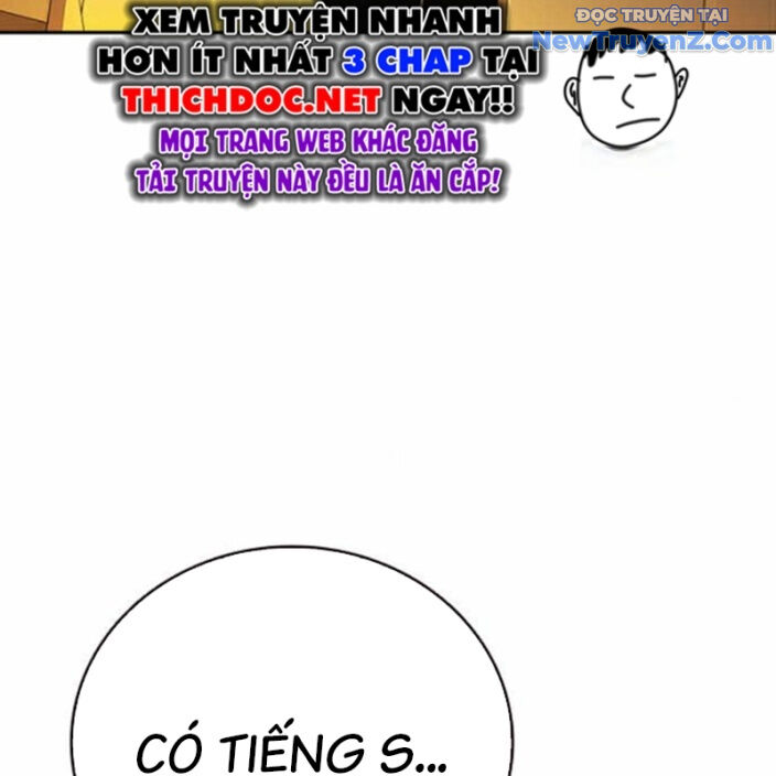 Học Nhóm - Chapter 271 - Page 179