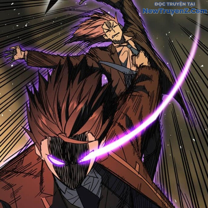 Học Nhóm - Chapter 271 - Page 18