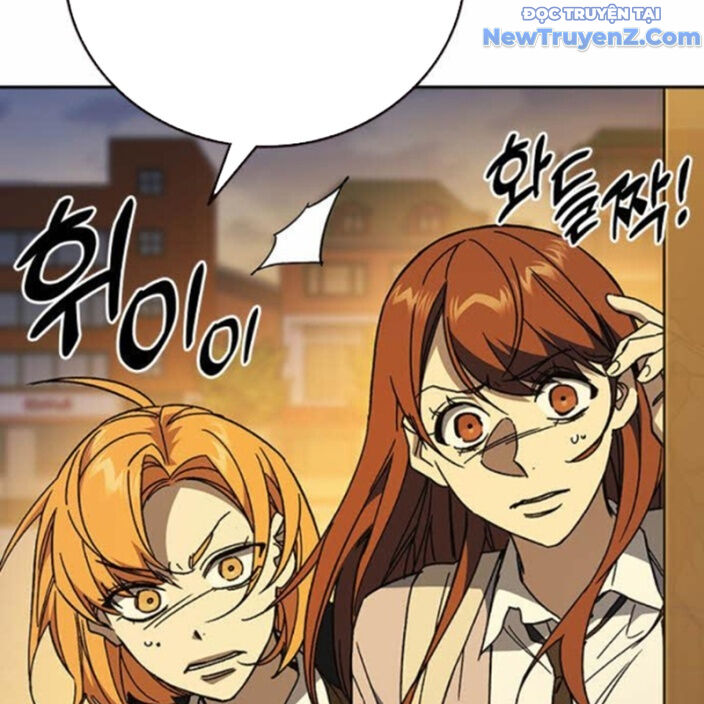 Học Nhóm - Chapter 271 - Page 180