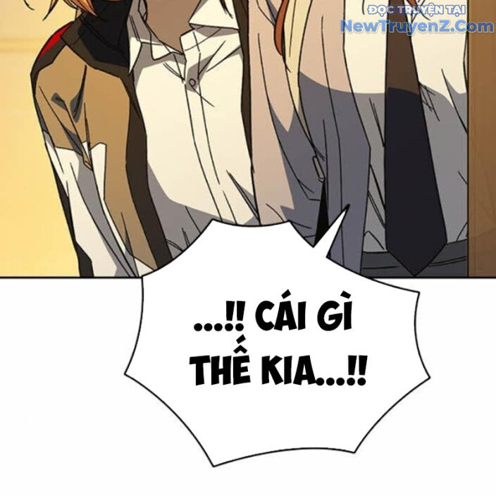 Học Nhóm - Chapter 271 - Page 181