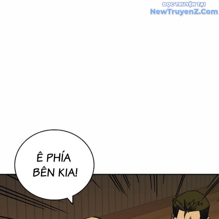 Học Nhóm - Chapter 271 - Page 182