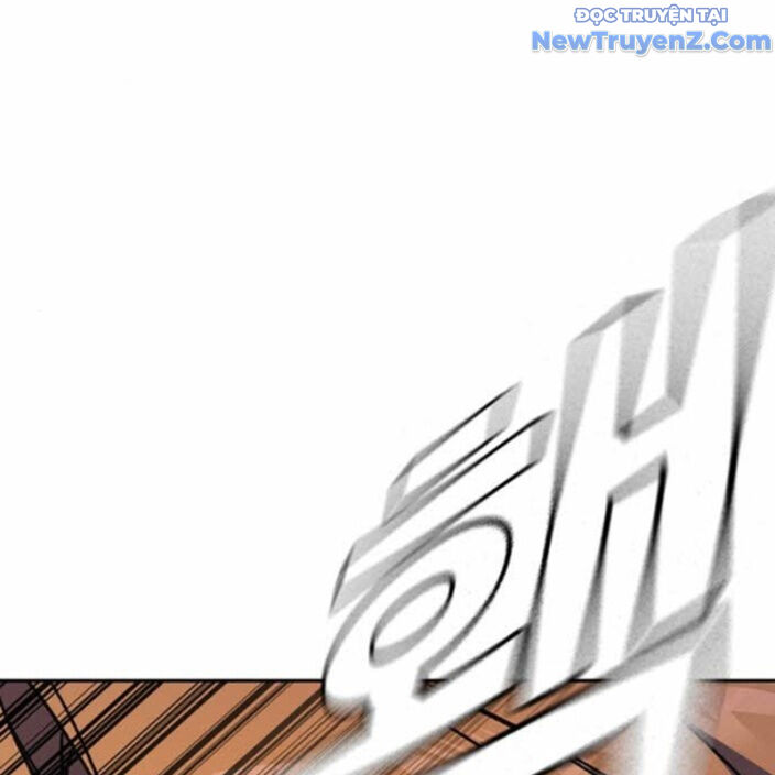 Học Nhóm - Chapter 271 - Page 184