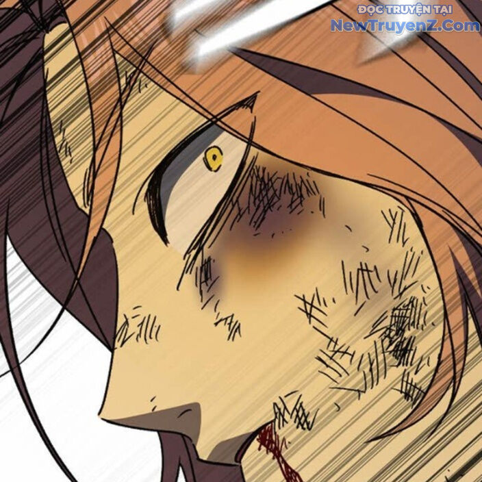 Học Nhóm - Chapter 271 - Page 185