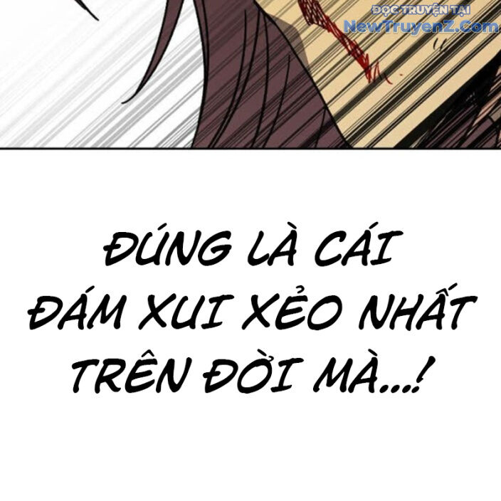 Học Nhóm - Chapter 271 - Page 186