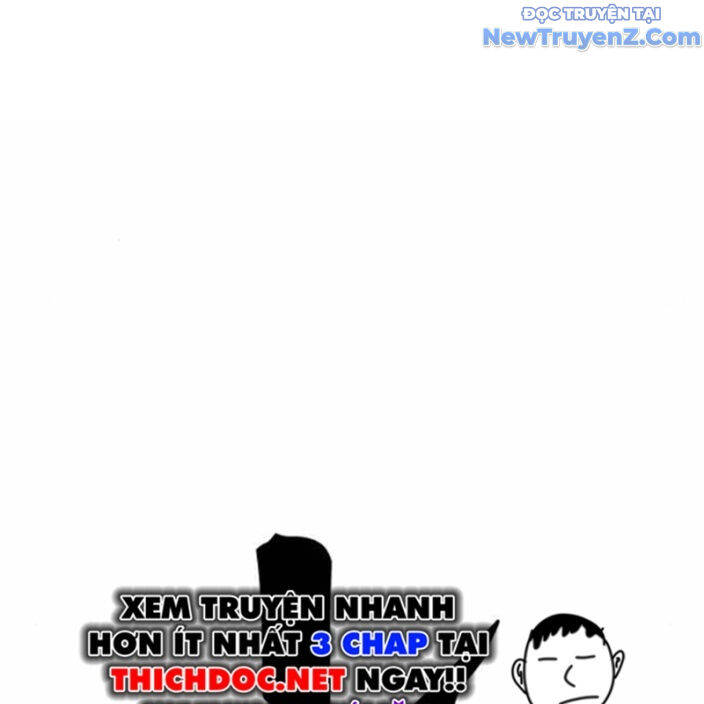 Học Nhóm - Chapter 271 - Page 187