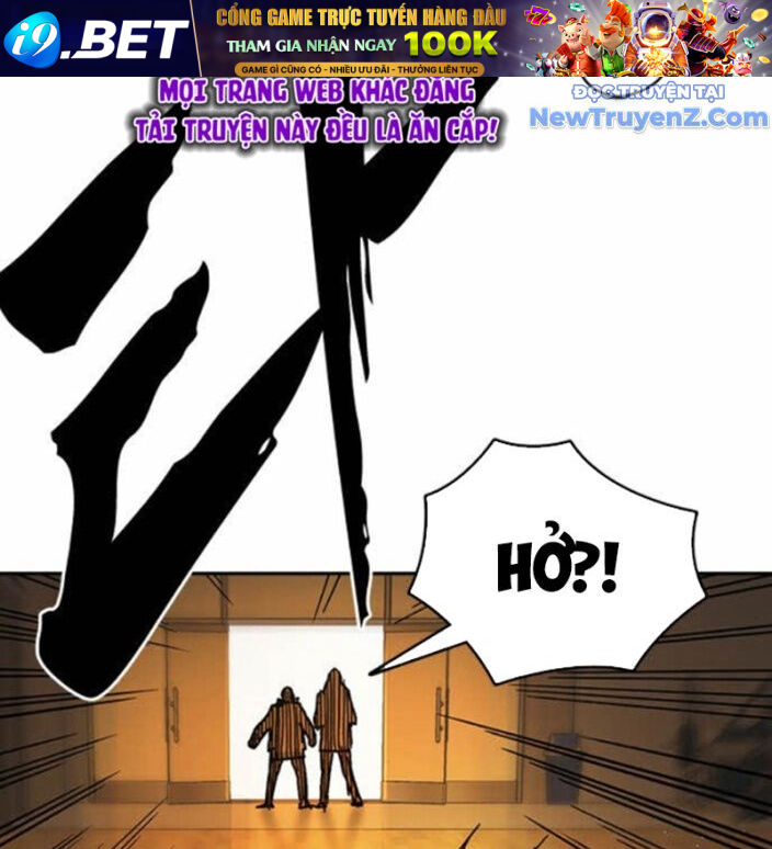 Học Nhóm - Chapter 271 - Page 188