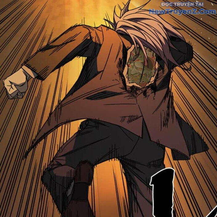 Học Nhóm - Chapter 271 - Page 189