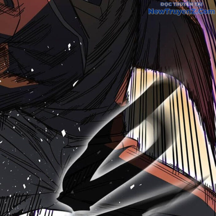 Học Nhóm - Chapter 271 - Page 19