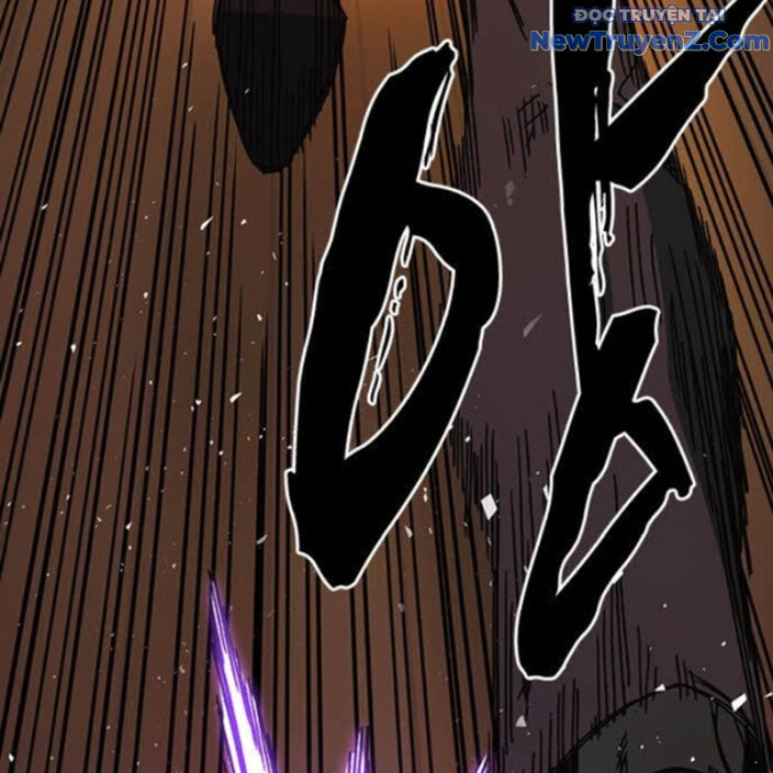 Học Nhóm - Chapter 271 - Page 190