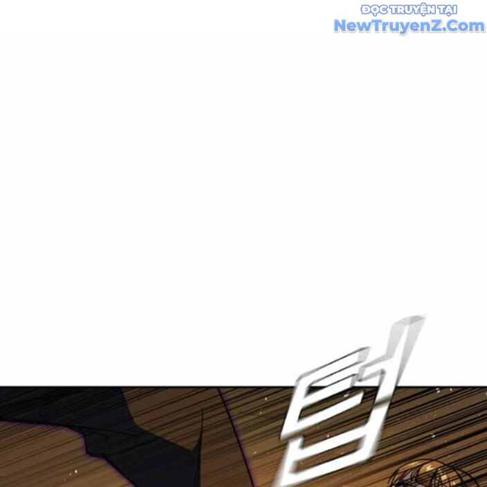 Học Nhóm - Chapter 271 - Page 192