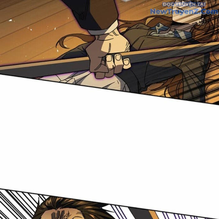 Học Nhóm - Chapter 271 - Page 193