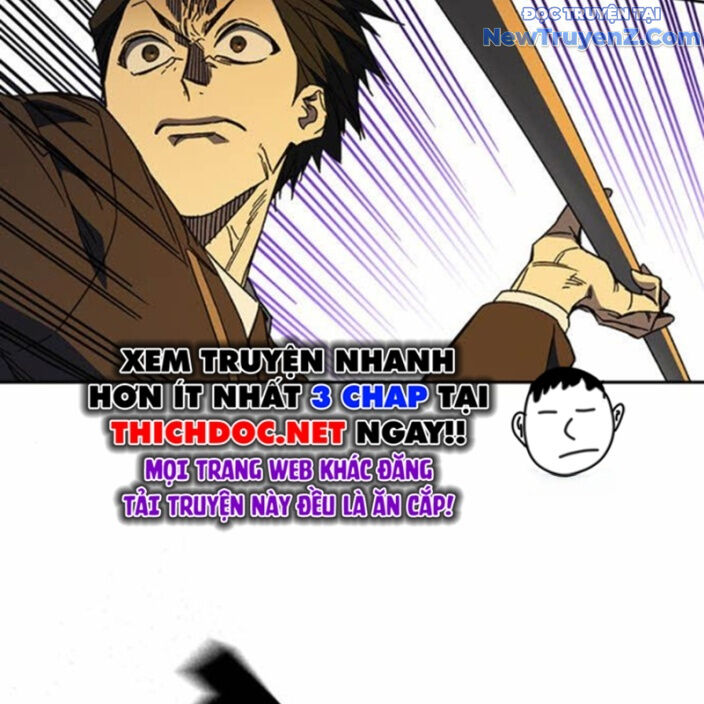 Học Nhóm - Chapter 271 - Page 194