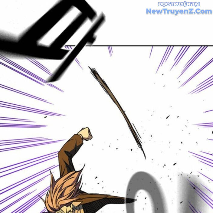 Học Nhóm - Chapter 271 - Page 195